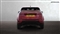 Land Rover Range Rover Evoque Image 6