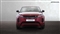Land Rover Range Rover Evoque Image 7