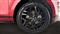 Land Rover Range Rover Evoque Image 8