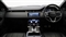 Land Rover Range Rover Evoque Image 9