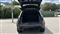 Land Rover Range Rover Evoque Image 10