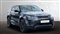 Land Rover Range Rover Evoque Image 1