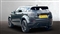 Land Rover Range Rover Evoque Image 2