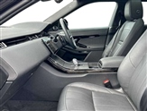 Land Rover Range Rover Evoque Image 3