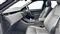 Land Rover Range Rover Evoque Image 3