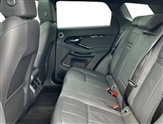 Land Rover Range Rover Evoque Image 4