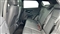 Land Rover Range Rover Evoque Image 4