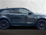 Land Rover Range Rover Evoque Image 5