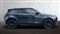 Land Rover Range Rover Evoque Image 5