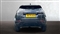 Land Rover Range Rover Evoque Image 6