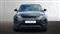 Land Rover Range Rover Evoque Image 7
