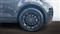 Land Rover Range Rover Evoque Image 8