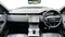 Land Rover Range Rover Evoque Image 9