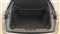 Land Rover Range Rover Evoque Image 10