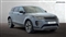 Land Rover Range Rover Evoque Image 1