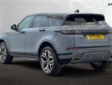 Land Rover Range Rover Evoque Image 2