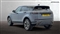 Land Rover Range Rover Evoque Image 2