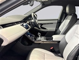 Land Rover Range Rover Evoque Image 3