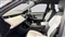 Land Rover Range Rover Evoque Image 3
