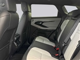 Land Rover Range Rover Evoque Image 4