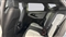 Land Rover Range Rover Evoque Image 4