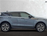 Land Rover Range Rover Evoque Image 5