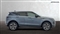 Land Rover Range Rover Evoque Image 5