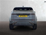 Land Rover Range Rover Evoque Image 6