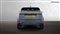 Land Rover Range Rover Evoque Image 6
