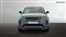 Land Rover Range Rover Evoque Image 7