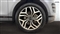 Land Rover Range Rover Evoque Image 8
