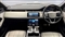 Land Rover Range Rover Evoque Image 9