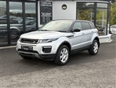 Used Land Rover Range Rover Evoque Used Land Rover Range Rover Evoque