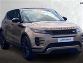 Land Rover Range Rover Evoque Image 1