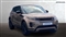 Land Rover Range Rover Evoque Image 1