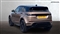 Land Rover Range Rover Evoque Image 2