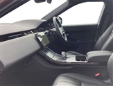 Land Rover Range Rover Evoque Image 3