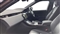 Land Rover Range Rover Evoque Image 3