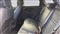 Land Rover Range Rover Evoque Image 4
