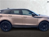 Land Rover Range Rover Evoque Image 5
