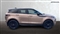 Land Rover Range Rover Evoque Image 5
