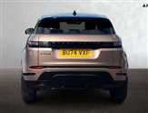 Land Rover Range Rover Evoque Image 6