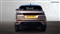 Land Rover Range Rover Evoque Image 6