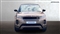 Land Rover Range Rover Evoque Image 7