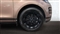 Land Rover Range Rover Evoque Image 8