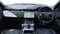 Land Rover Range Rover Evoque Image 9
