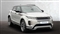 Land Rover Range Rover Evoque Image 1