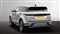 Land Rover Range Rover Evoque Image 2