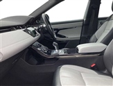 Land Rover Range Rover Evoque Image 3