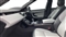 Land Rover Range Rover Evoque Image 3